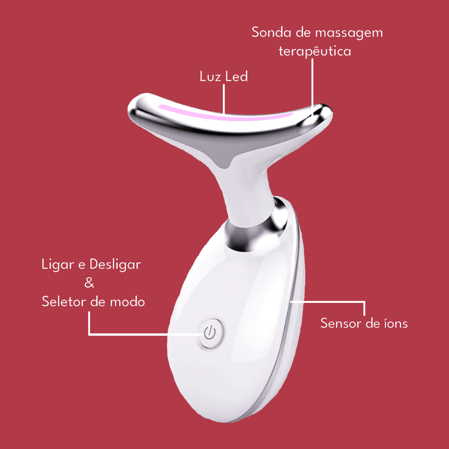 MicroGlow®