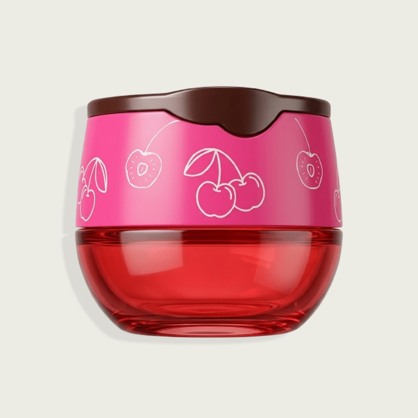 Lip Sleeping Mask® - usCare