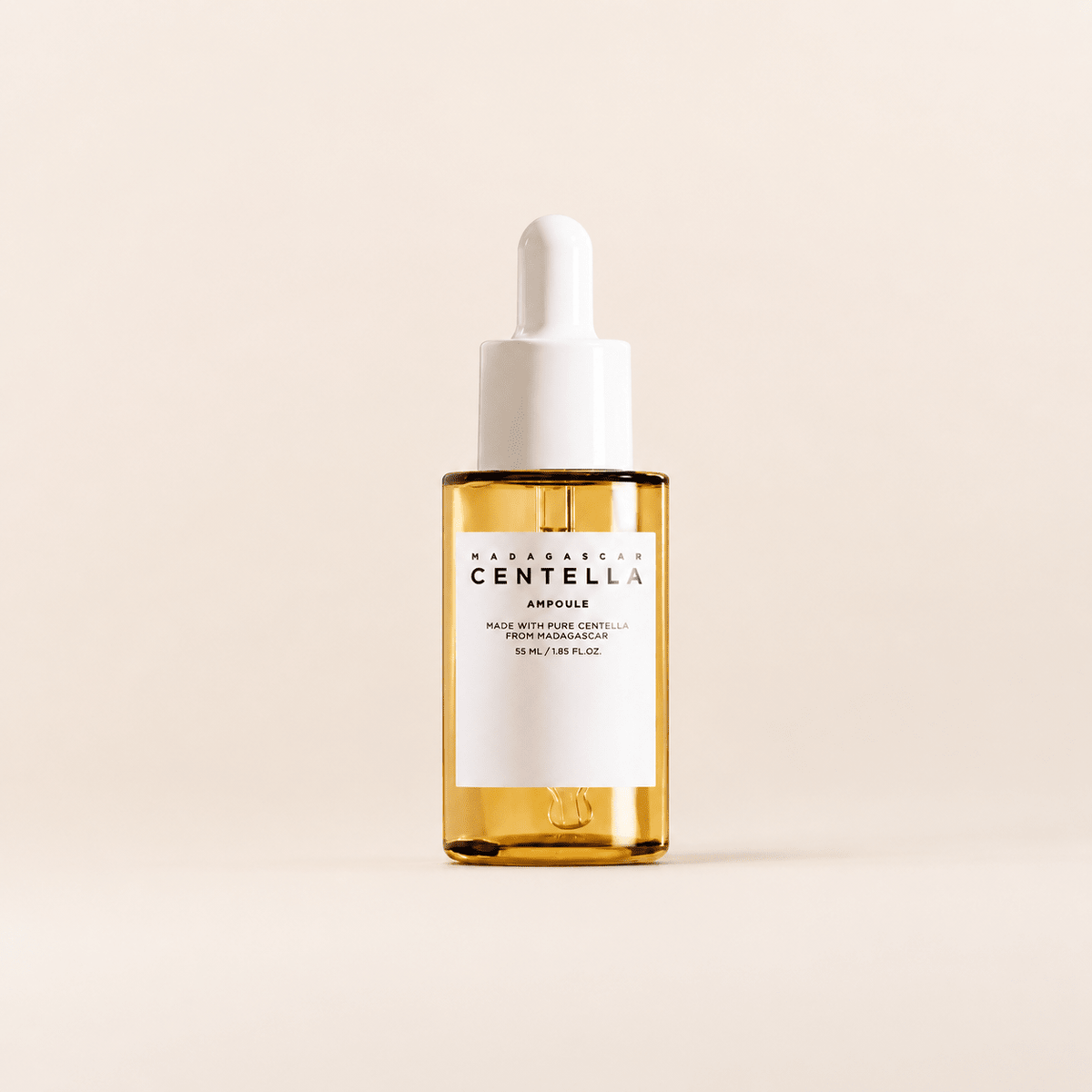 Sérum facial Iluminador - Centella Ampoule® - usCare