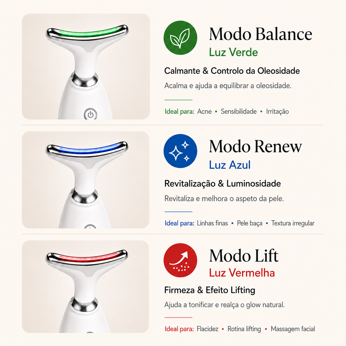 MicroGlow®