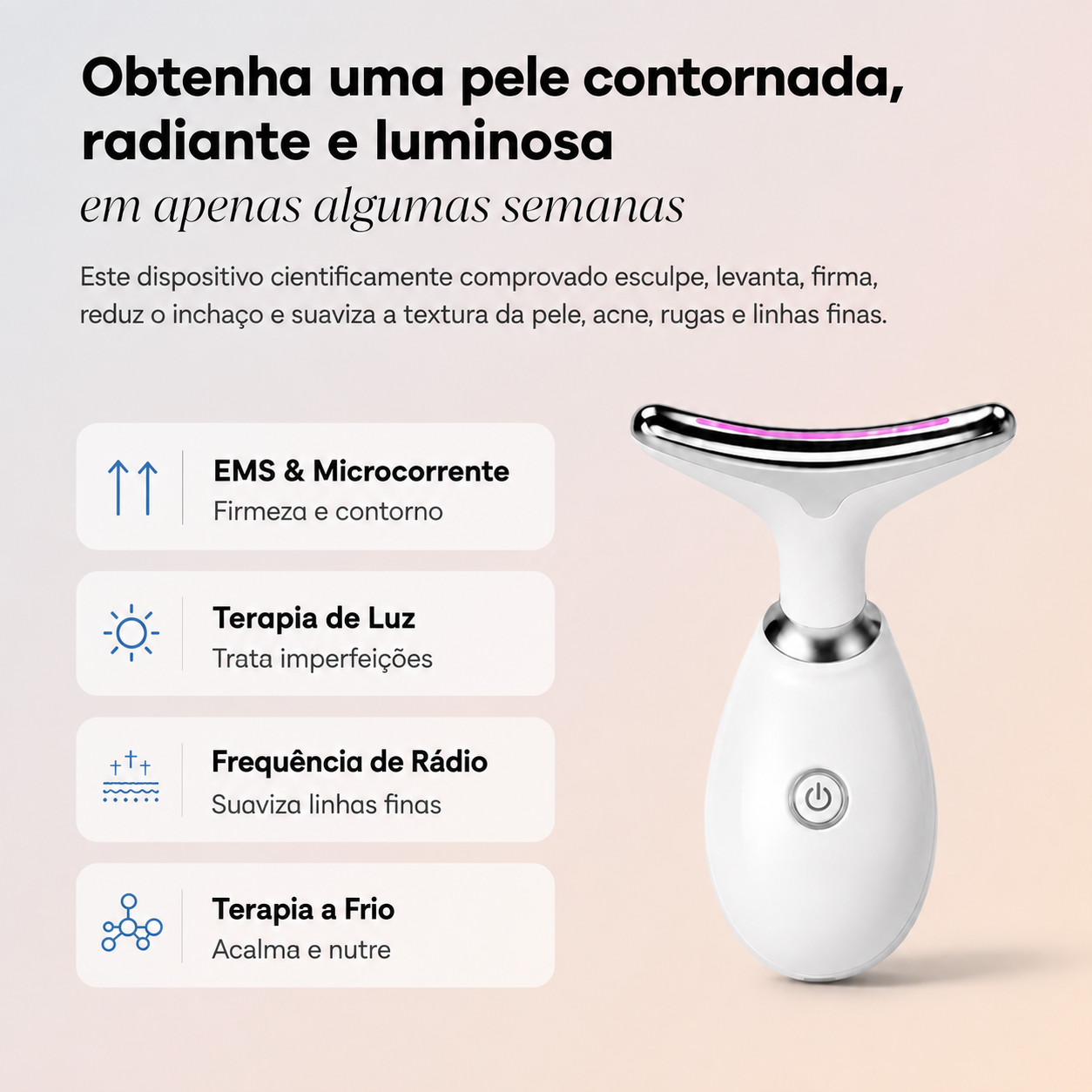 MicroGlow®