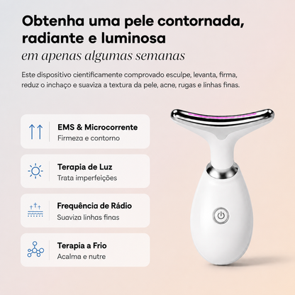 MicroGlow®