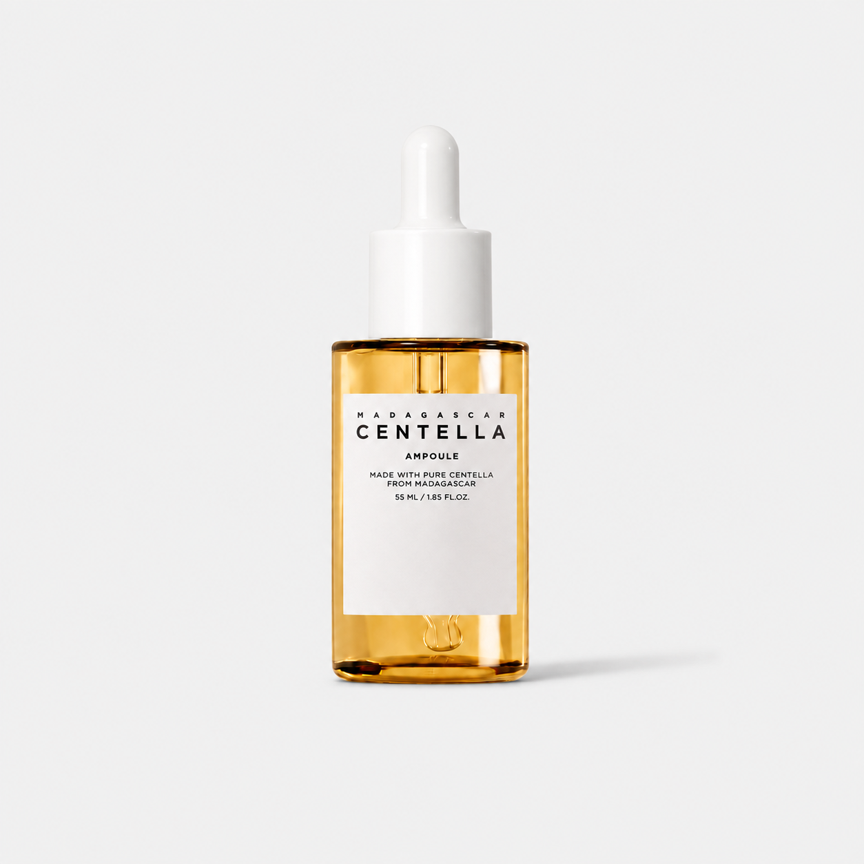 Sérum facial Iluminador - Centella Ampoule®