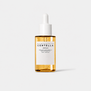 Sérum facial Iluminador - Centella Ampoule®