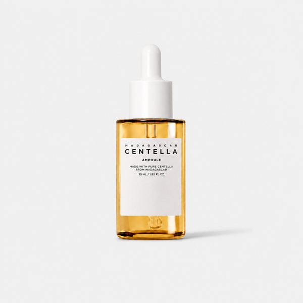 Sérum facial Iluminador - Centella Ampoule®