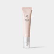 Sérum para Olheiras - Centella®