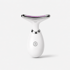 MicroGlow®