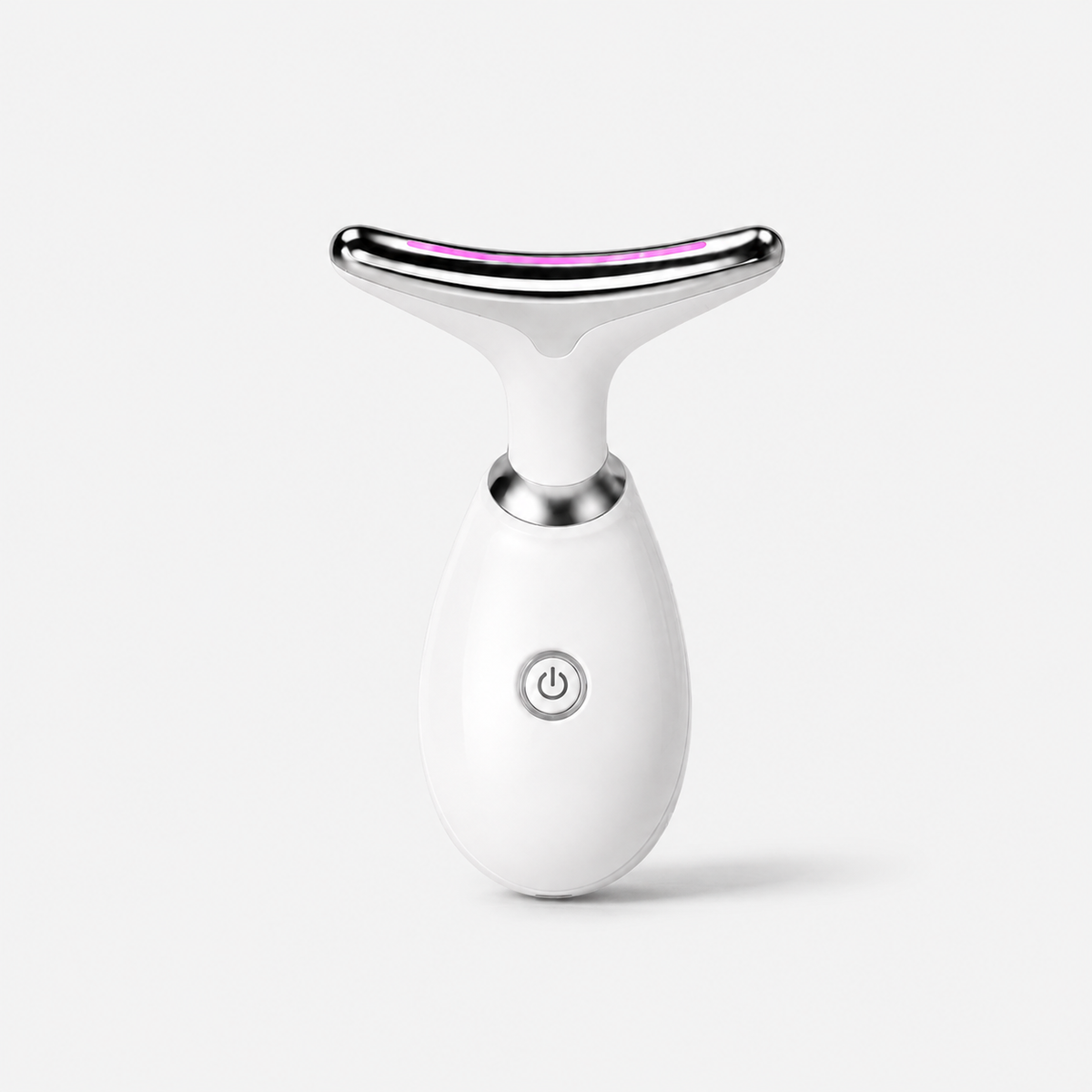MicroGlow®