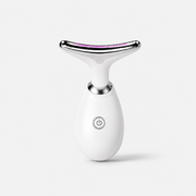 MicroGlow®