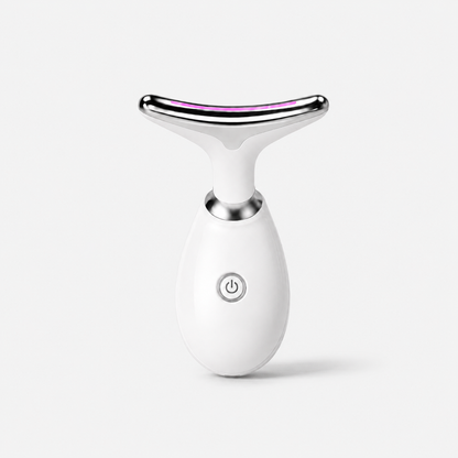 MicroGlow®