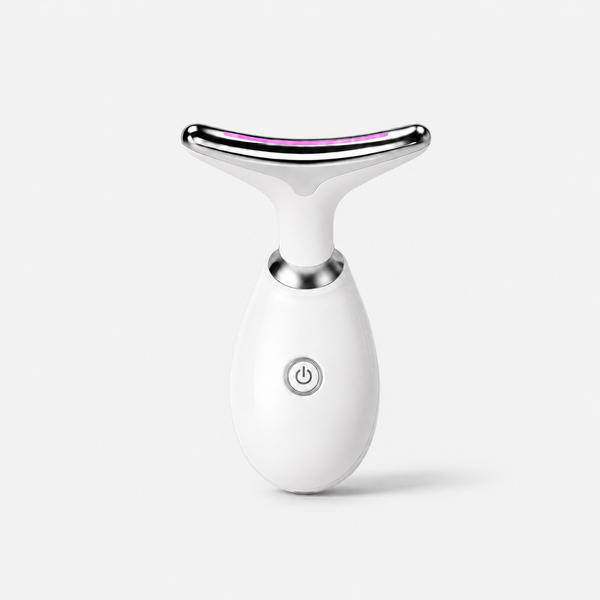 MicroGlow®