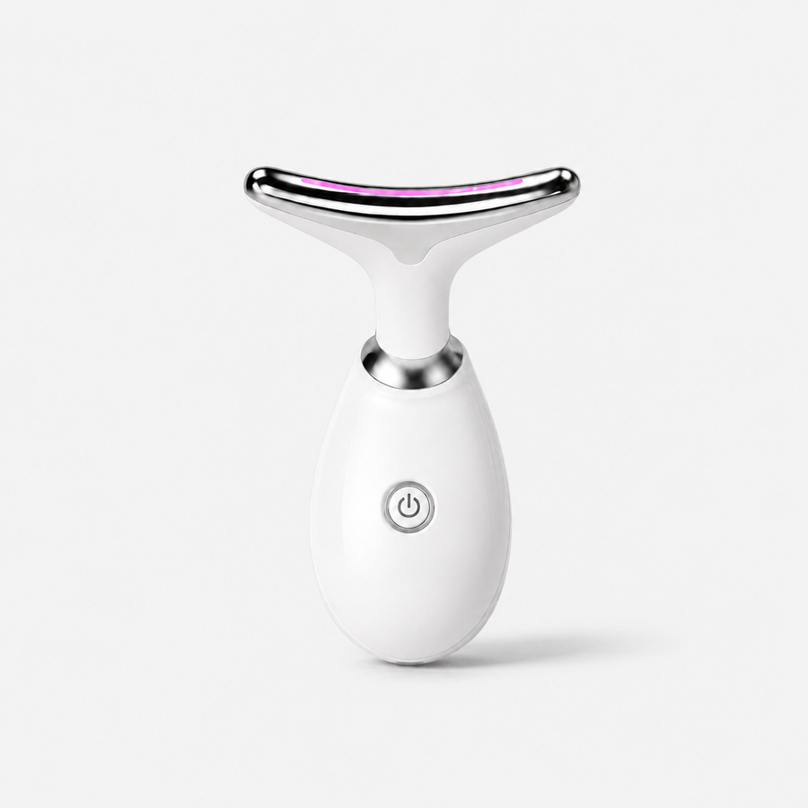 MicroGlow®