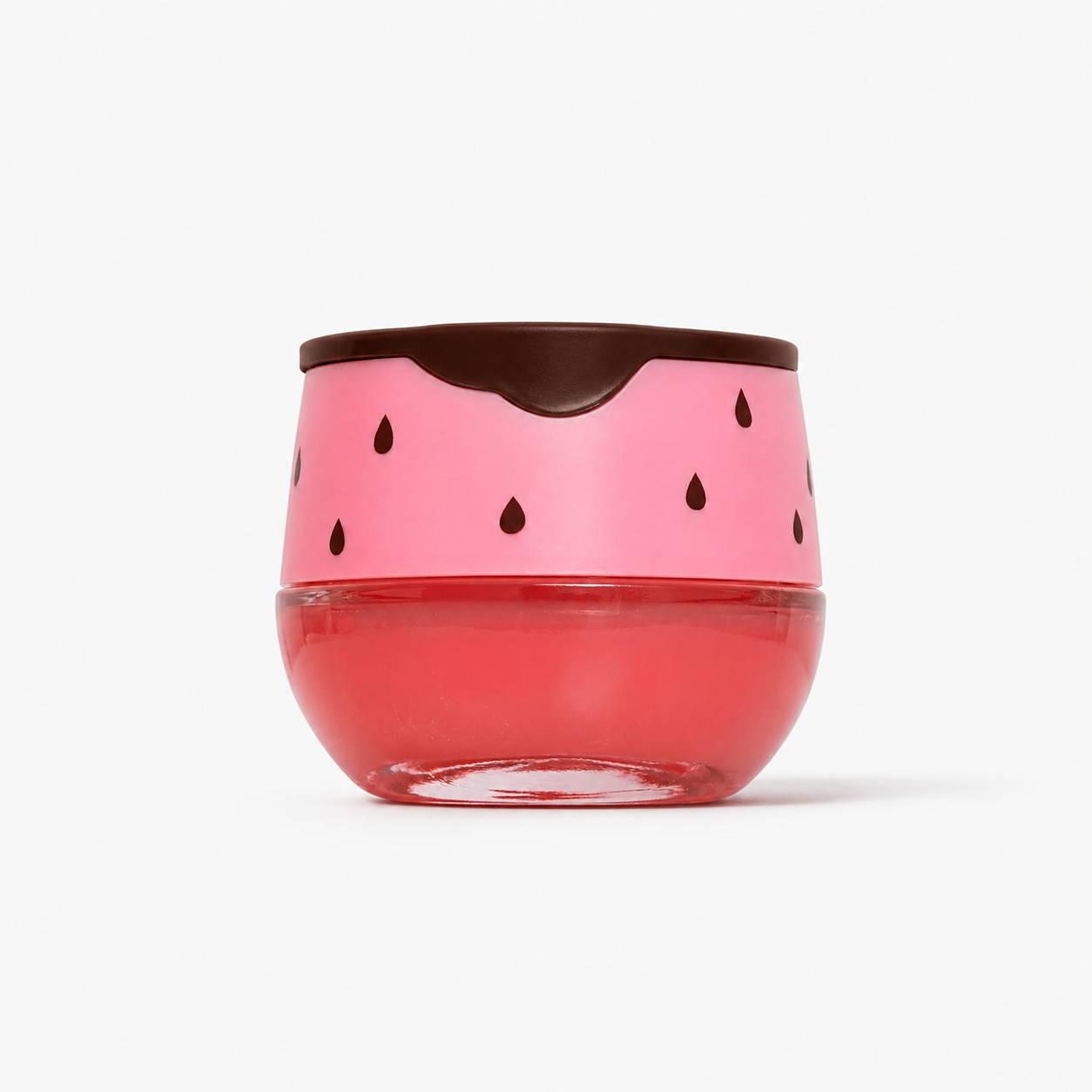 Lip Sleeping Mask®