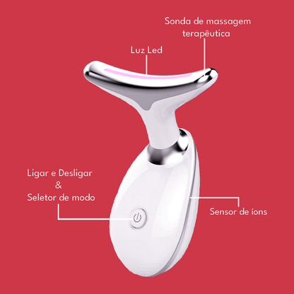 MicroGlow®
