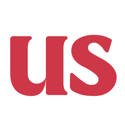 usCare
