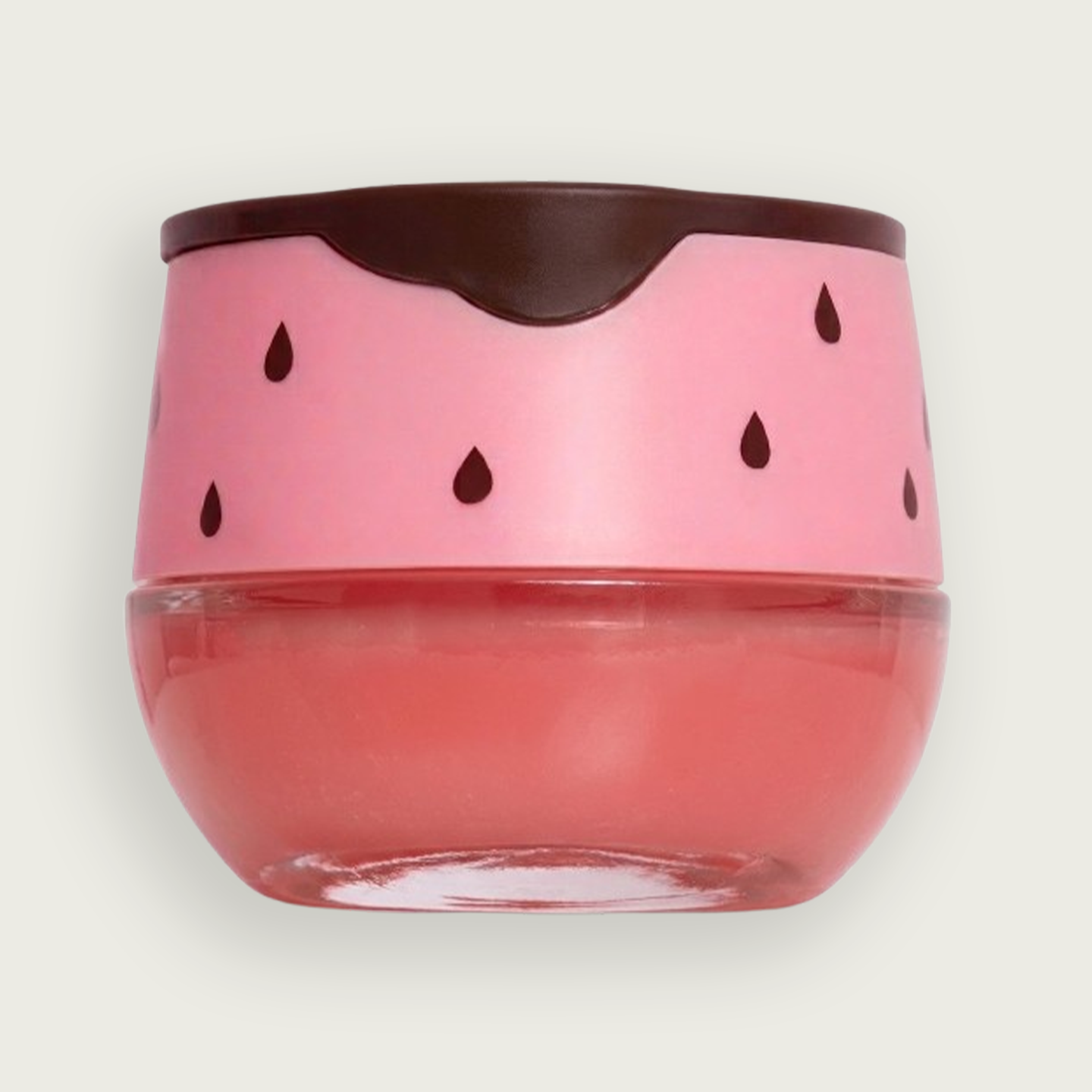 Lip Sleeping Mask®