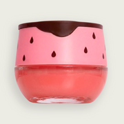 Lip Sleeping Mask®