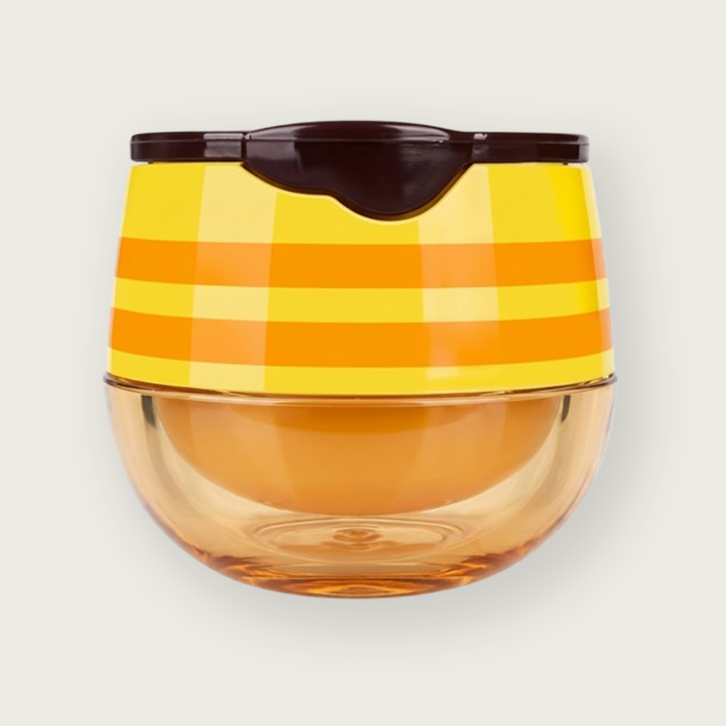Lip Sleeping Mask®