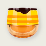 Lip Sleeping Mask®
