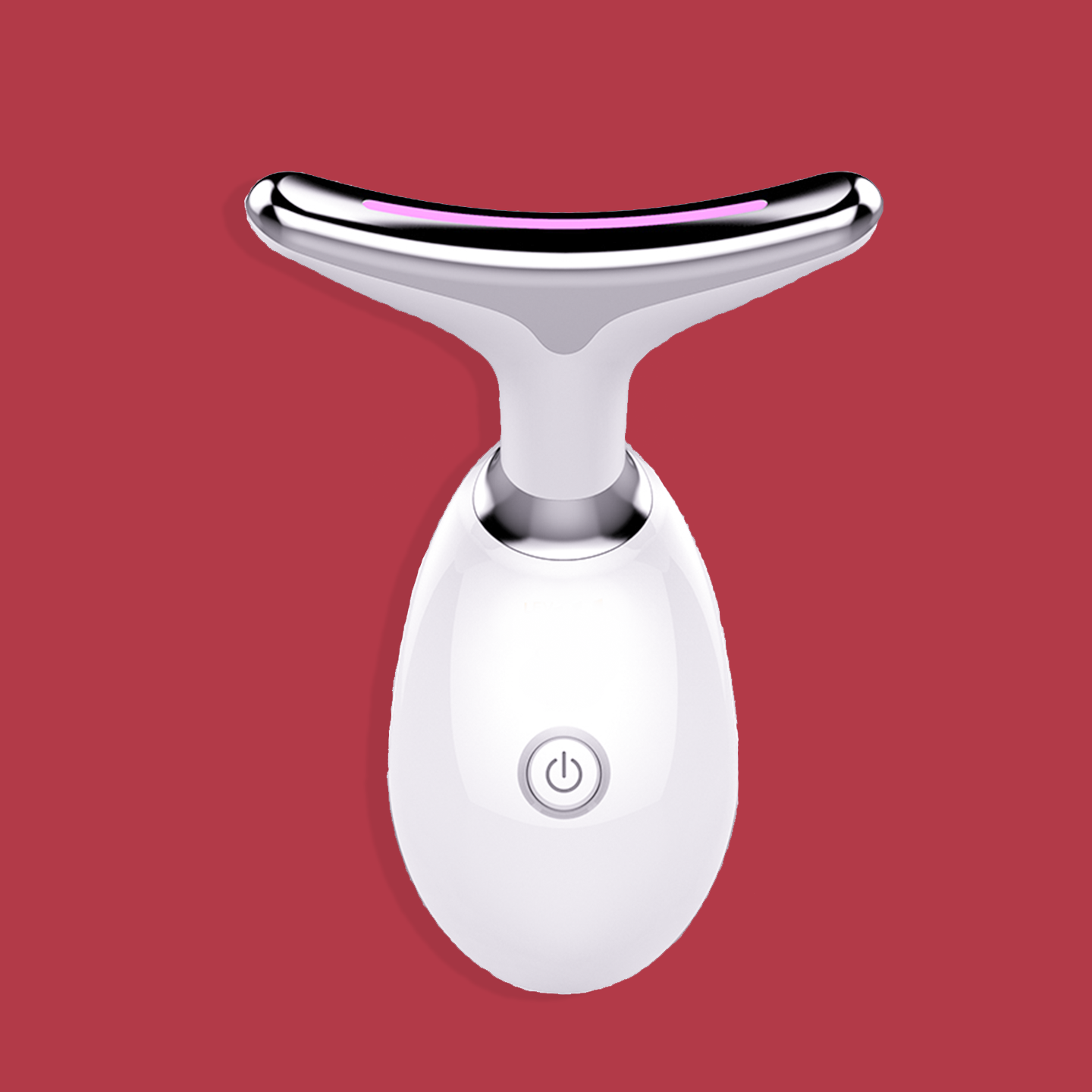MicroGlow®