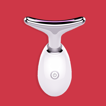 MicroGlow®