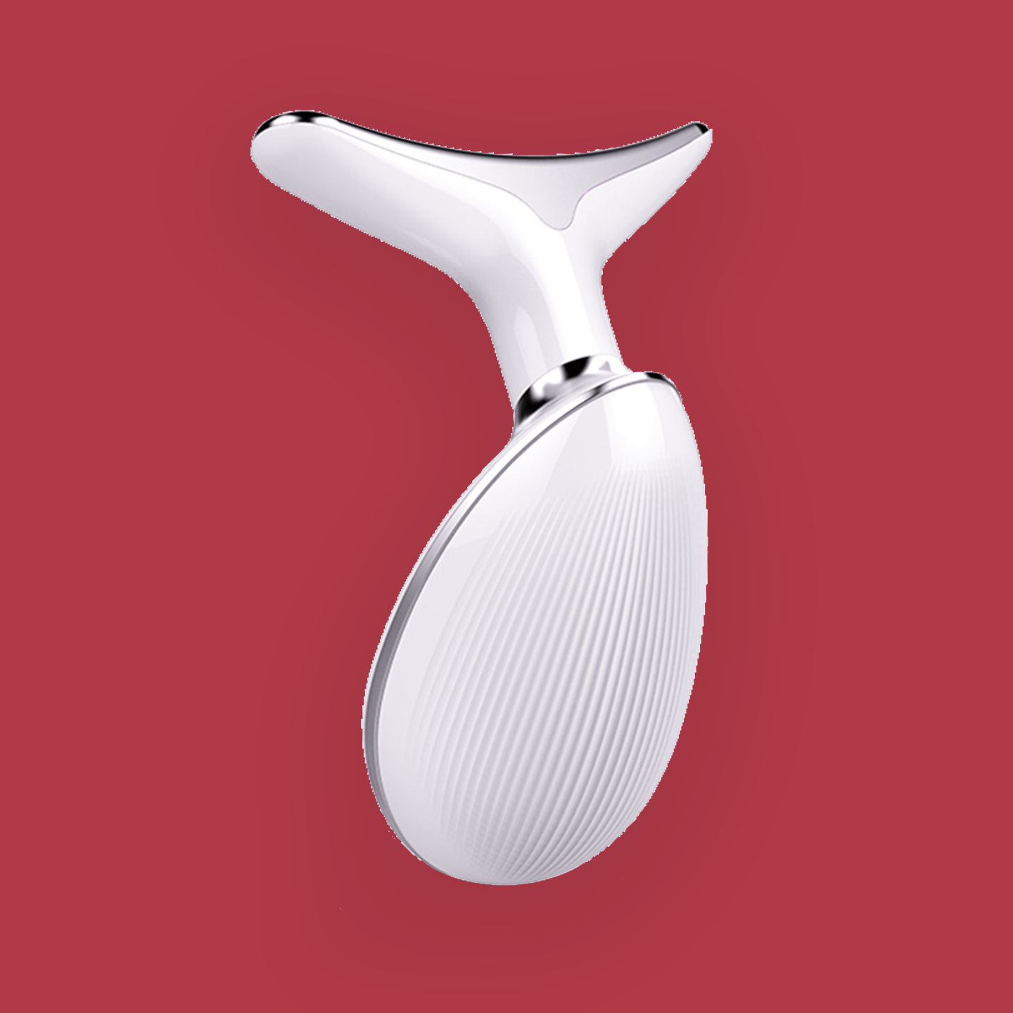 MicroGlow®