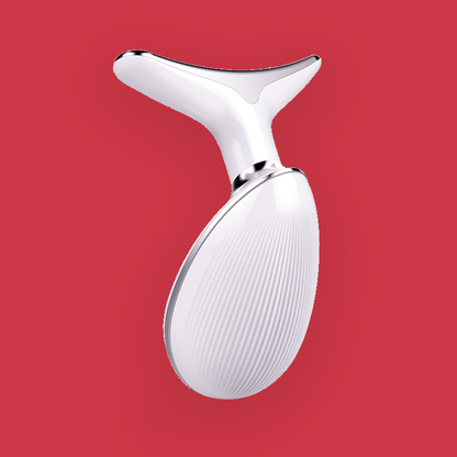 MicroGlow®
