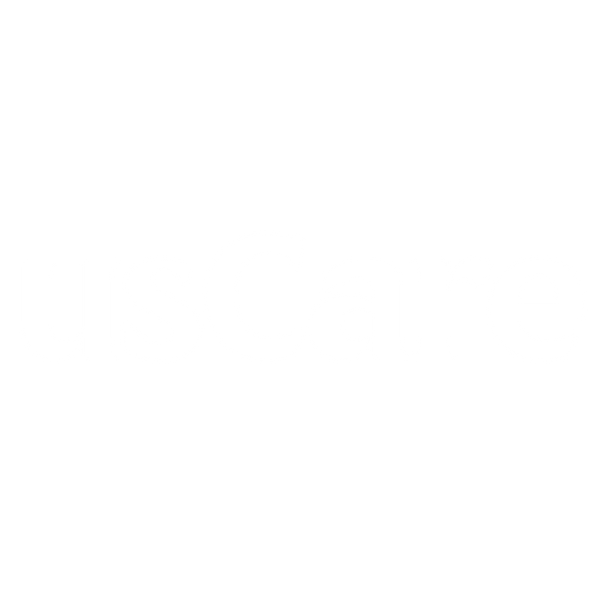 usCare