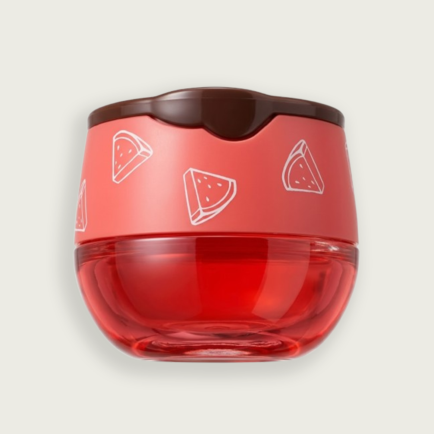 Lip Sleeping Mask®
