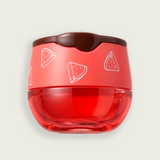Lip Sleeping Mask®