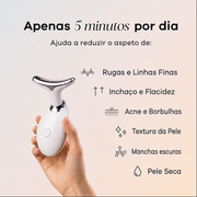 MicroGlow®