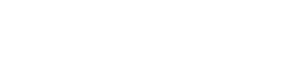 usCare