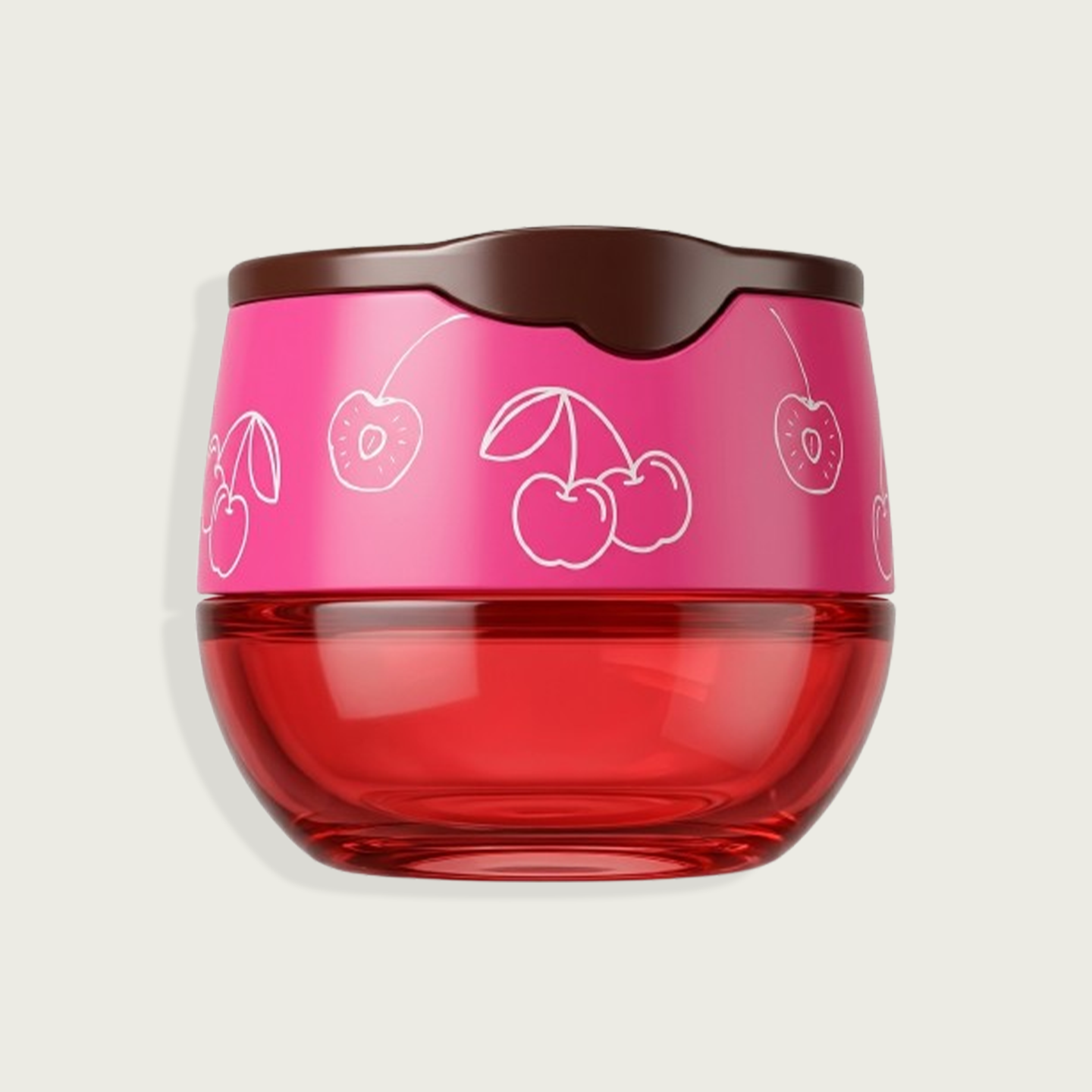 Lip Sleeping Mask®