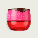 Lip Sleeping Mask®