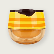 Lip Sleeping Mask® - usCare