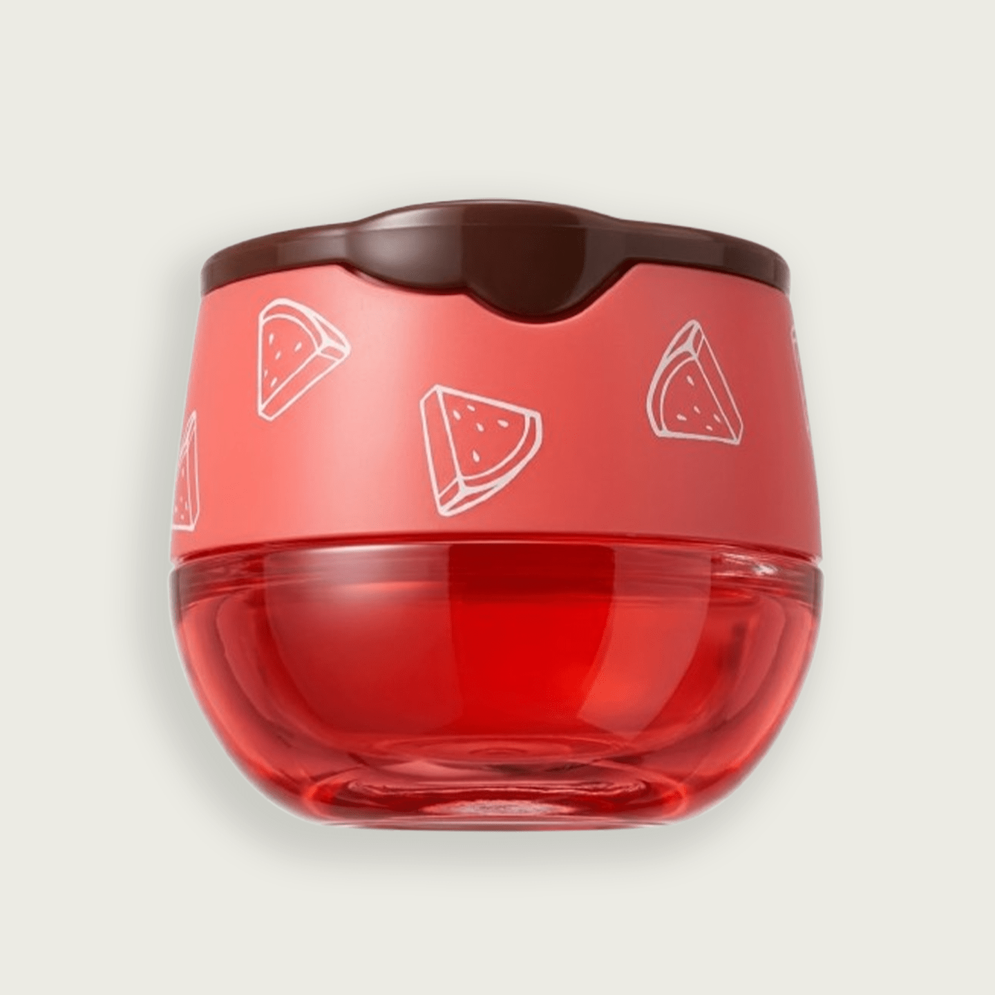 Lip Sleeping Mask® - usCare