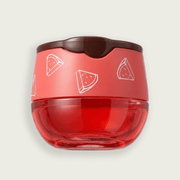 Lip Sleeping Mask® - usCare
