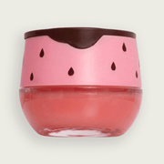 Lip Sleeping Mask® - usCare