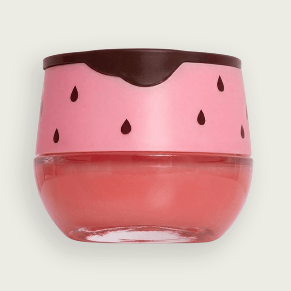 Lip Sleeping Mask® - usCare