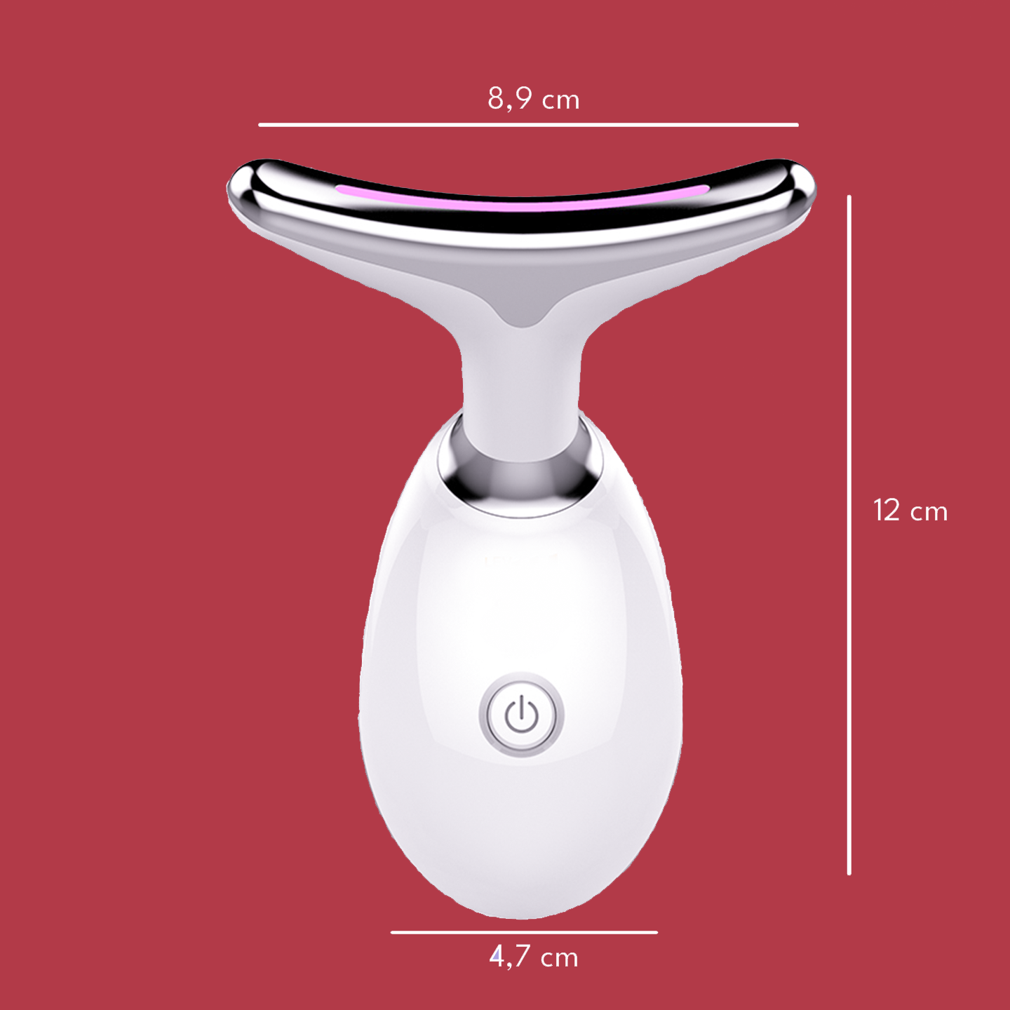 MicroGlow®