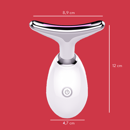 MicroGlow®