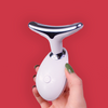 MicroGlow®