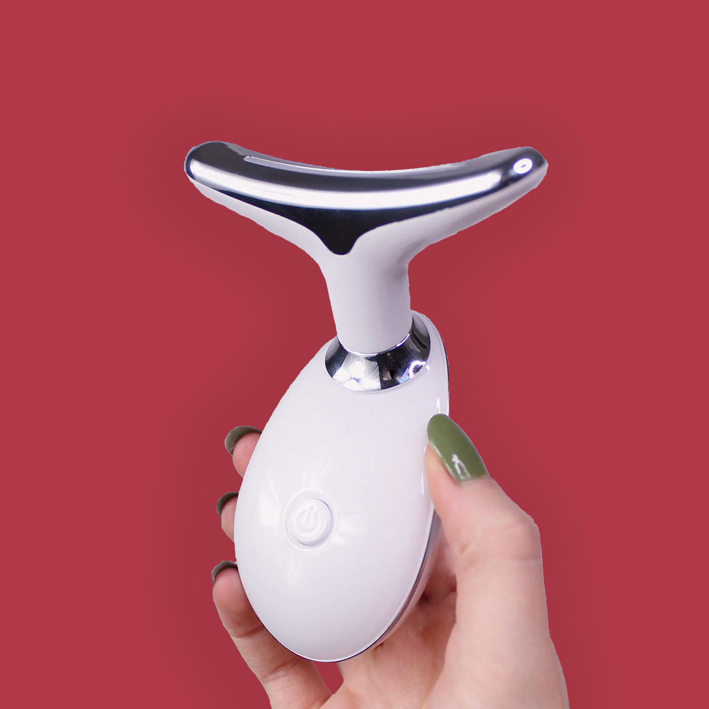MicroGlow®