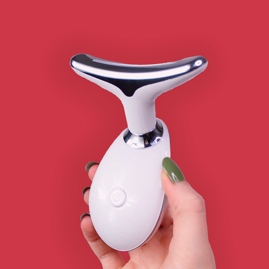 MicroGlow®