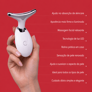 MicroGlow® - usCare