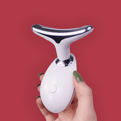 MicroGlow® - usCare