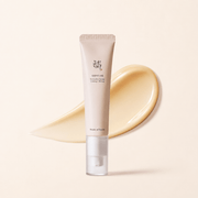 Revive Eye Sérum - Centella® - usCare