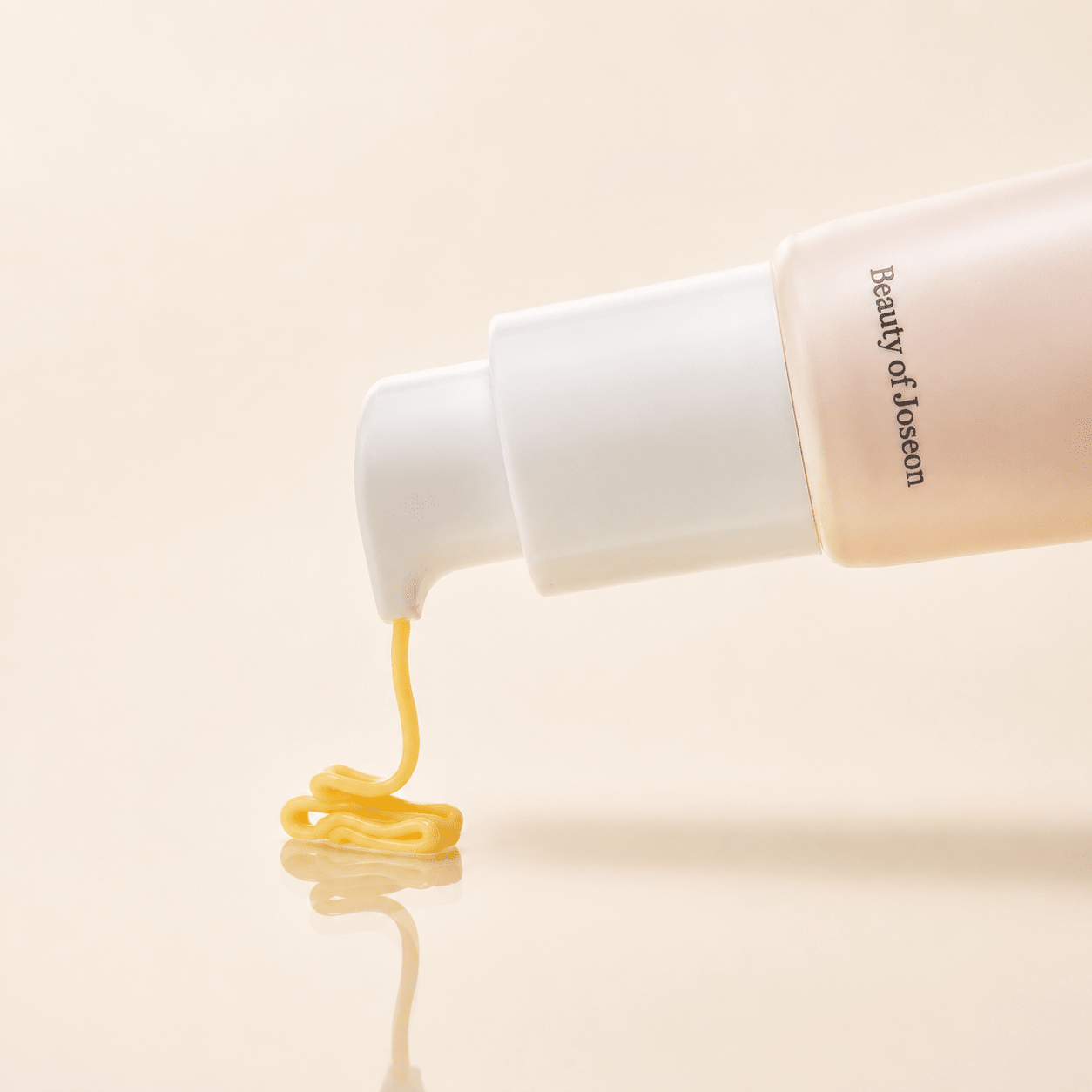 Revive Eye Sérum - Centella® - usCare