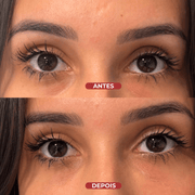 Revive Eye Sérum - Centella® - usCare