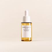 Sérum facial Iluminador - Centella Ampoule® - usCare